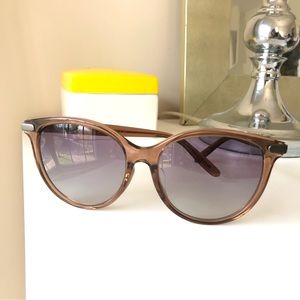 🤩💓 Bottega Veneta sunglasses